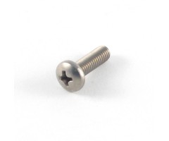 Hobie SCREW 10-32 X 5/8 PHMS-P SS