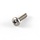 SCREW 10-32 X 5/8 PHMS-P SS