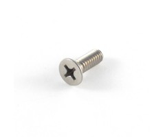 Hobie SCREW 1/4-20 x 3/4 FHMS-P