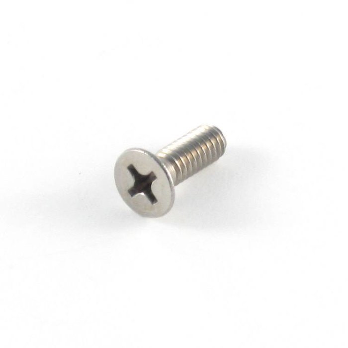 Hobie SCREW 1/4-20 x 3/4 FHMS-P