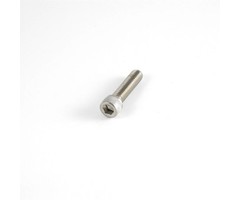 Hobie SCREW 5/16-18 X 1-1/4 SOC HD