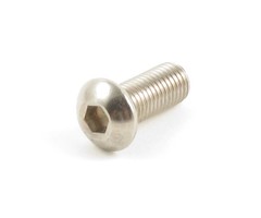 Hobie SCREW 5/16-24 x 3/4 BTN HD SCK