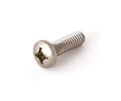 Hobie SCREW 12-24X3/4 LONG LOCK PHMS