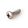 SCREW 12-24X3/4 LONG LOCK PHMS