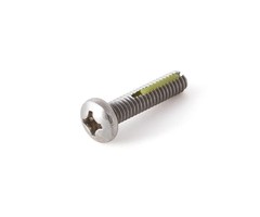 Hobie SCREW 12-24x1 PH-LONG LOK*