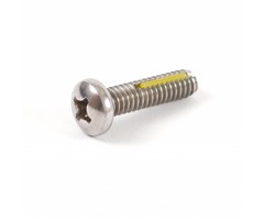 Hobie SCREW 1/4-20x1 PH-LONG LOK*