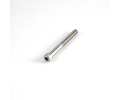 Hobie SCREW 1/4-20 X 1-3/4 SCKT HD