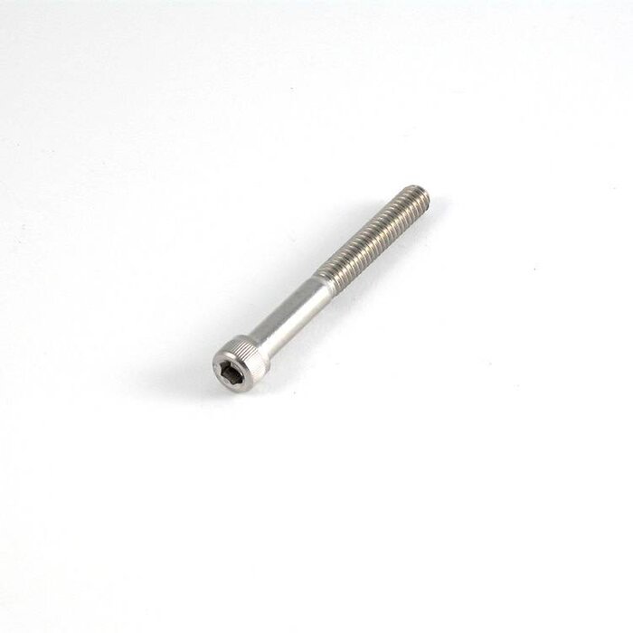 Hobie SCREW 1/4-20 X 1-3/4 SCKT HD