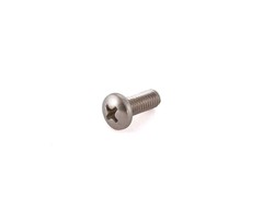 Hobie SCREW 8-32 X 3/8 PMMS