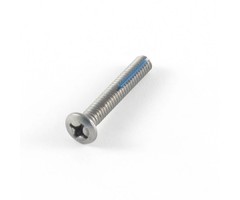Hobie SCREW 1/4-20 x 1-5/8 P-OHMS w/