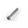 SCREW 1/4-20 x 1-5/8 P-OHMS w/