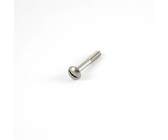 Hobie SCREW 1/4-20 X 1-5/8 THMS