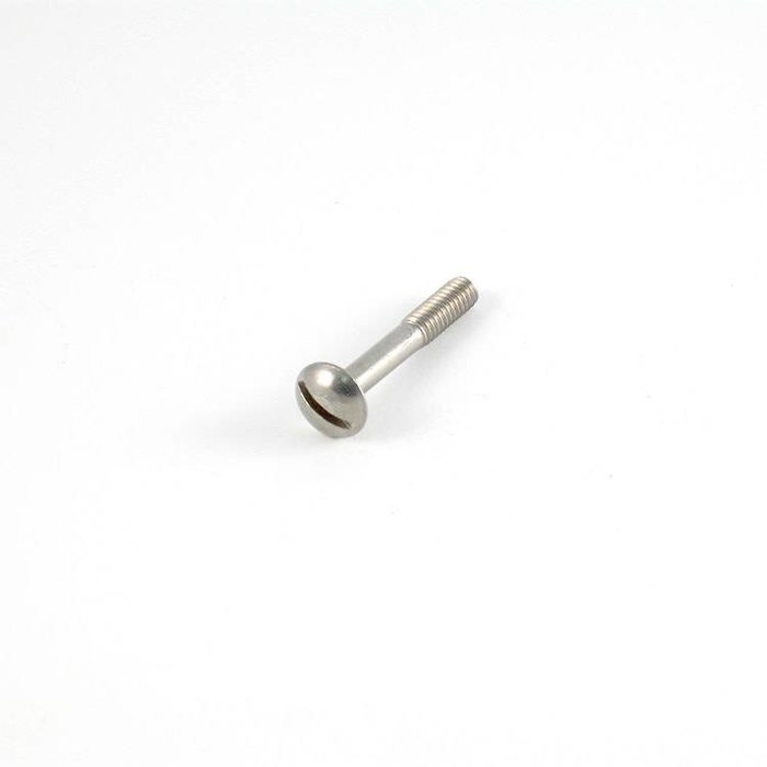 Hobie SCREW 1/4-20 X 1-5/8 THMS