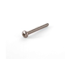 Hobie SCREW #10 X 1 3/4 PHSMS-PSS