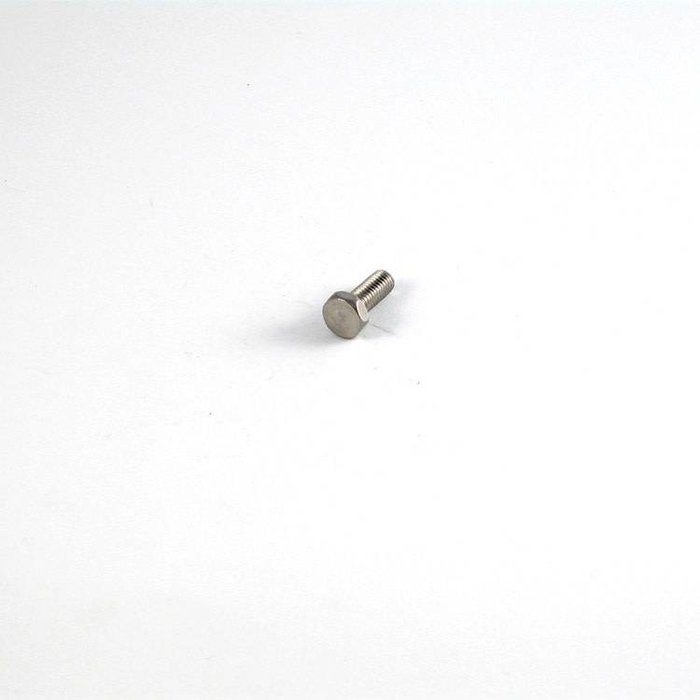 Hobie SCREW 10-32 X 1/2 THMS-P SS