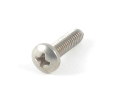 Hobie SCREW 8-32 X 5/8 PHMS-P