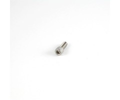 Hobie SCREW 1/4-20 X 5/8 SOC CAP