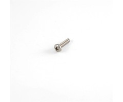 Hobie SCREW 10-32 x 3/4 PHPMS