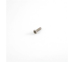 Hobie SCREW 10-32 X 3/4" P-FHMS