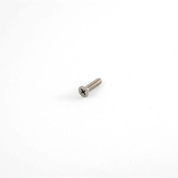 Hobie SCREW 10-32 X 3/4" P-FHMS