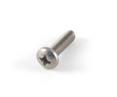 Hobie SCREW 10-24 X 1-1/8" RHMS