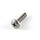 SCREW 10-24 X 1-1/8" RHMS