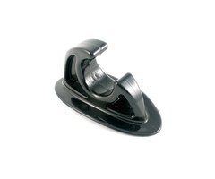 Hobie i - PADDLE HOLDER