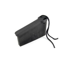 Hobie DAGGERBOARD WELL PLUG - ADV