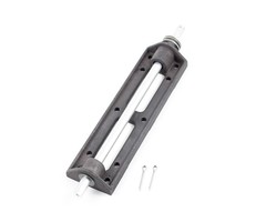 Hobie GUDGEON H18 CASTING