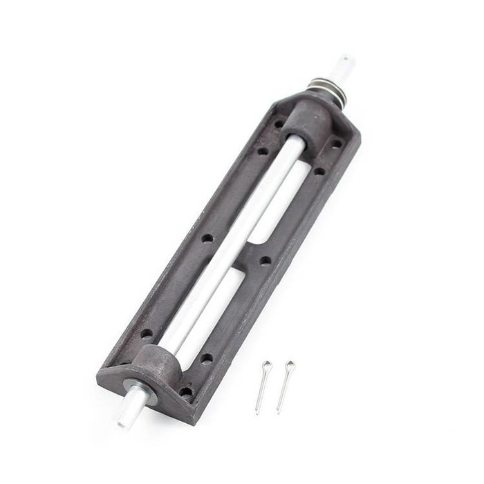 Hobie GUDGEON H18 CASTING