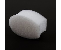 Hobie MAST FOAM PLUG H18