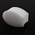 MAST FOAM PLUG H18