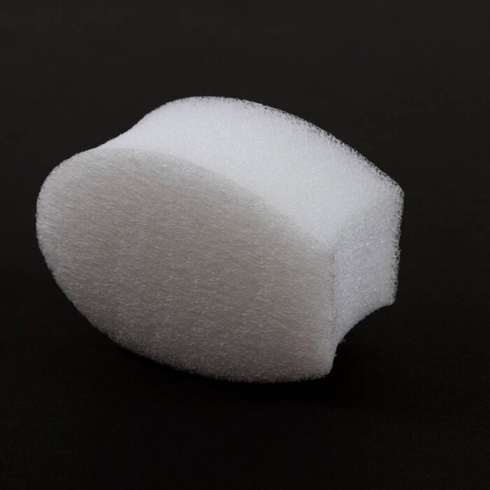 Hobie MAST FOAM PLUG H18