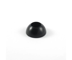 Hobie MAST BEARING H18