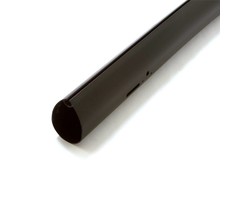 Hobie XBAR H18 EXT FWD BLK