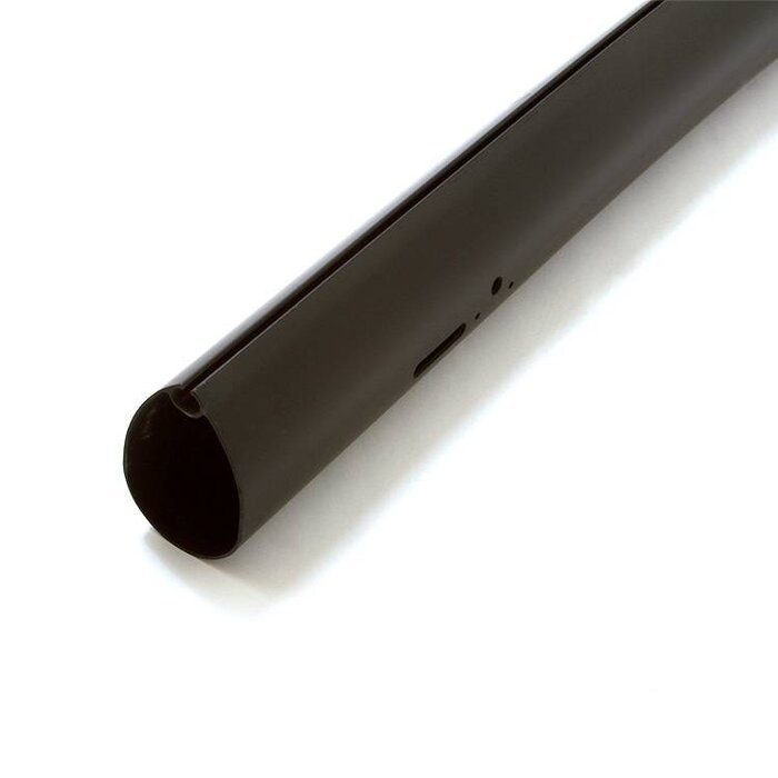 Hobie XBAR H18 EXT FWD BLK