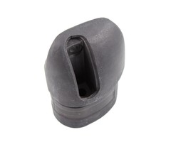 Hobie XBAR H18 CSTG FWD LT BLK