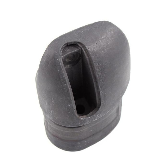 Hobie XBAR H18 CSTG FWD LT BLK