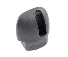 Hobie XBAR H18 CSTG FWD RT BLK