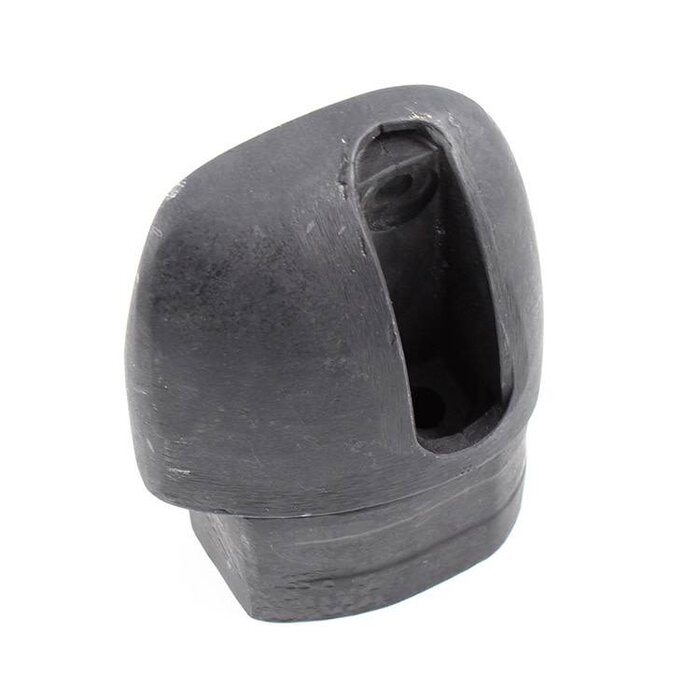 Hobie XBAR H18 CSTG FWD RT BLK