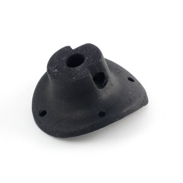 Hobie MAST H18 STEP BLACK