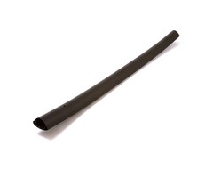 Hobie XBAR H18 AFT EXTR BLACK