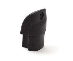 Hobie XBAR H18 CSTG AFT RT BLK