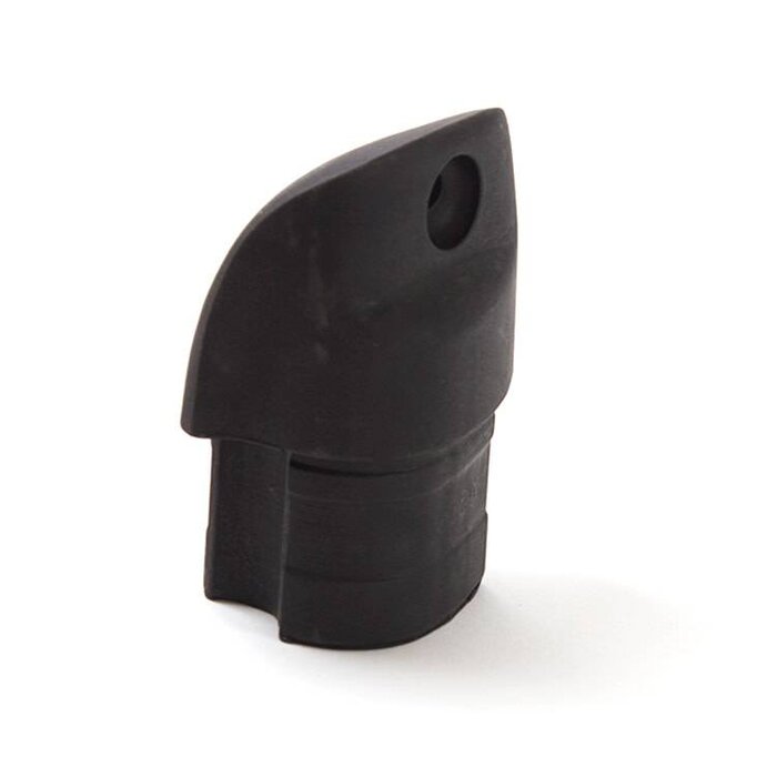 Hobie XBAR H18 CSTG AFT RT BLK