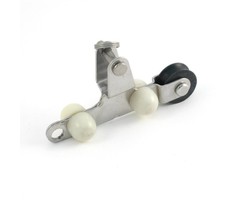 Hobie BOOM H18 OUTHAUL SL ASY