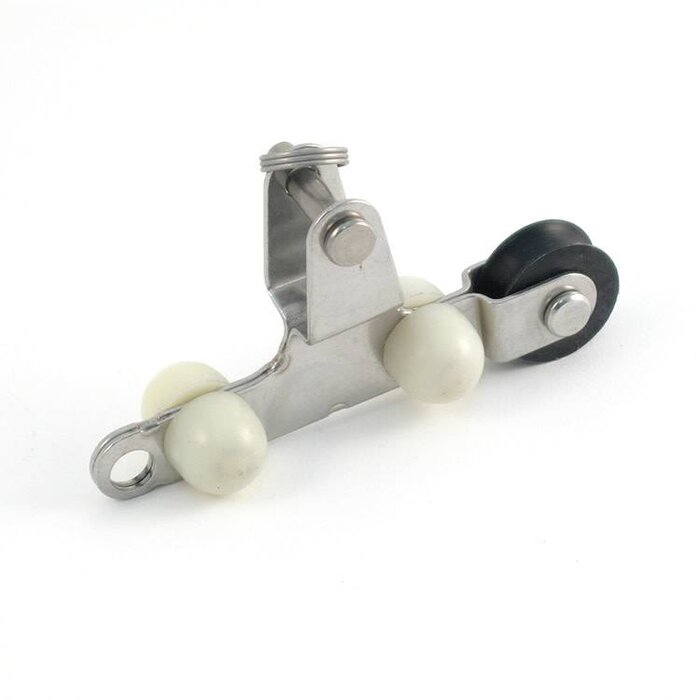 Hobie BOOM H18 OUTHAUL SL ASY