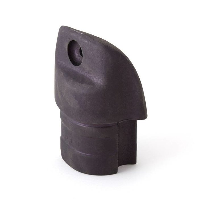 Hobie XBAR H18 CSTG AFT LT BLK