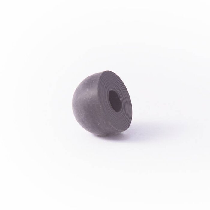 Hobie BOOM H18 OUTHAUL BEARING