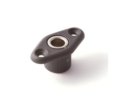 Hobie FAIRLEAD H18 THRU-DECK