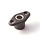 FAIRLEAD H18 THRU-DECK